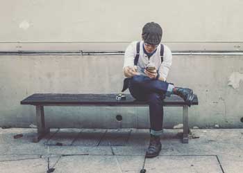 电话轰炸在线免费