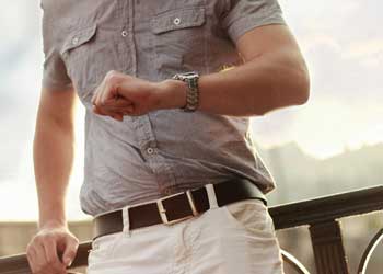 打爆电话的软件