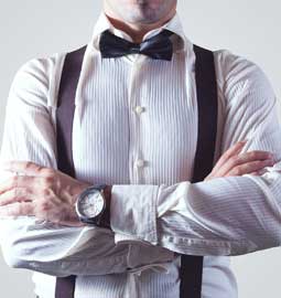 正版软件集市的呼死你免费试用在线