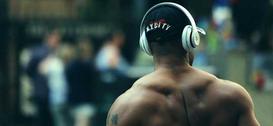 24小时轰炸对方的电话